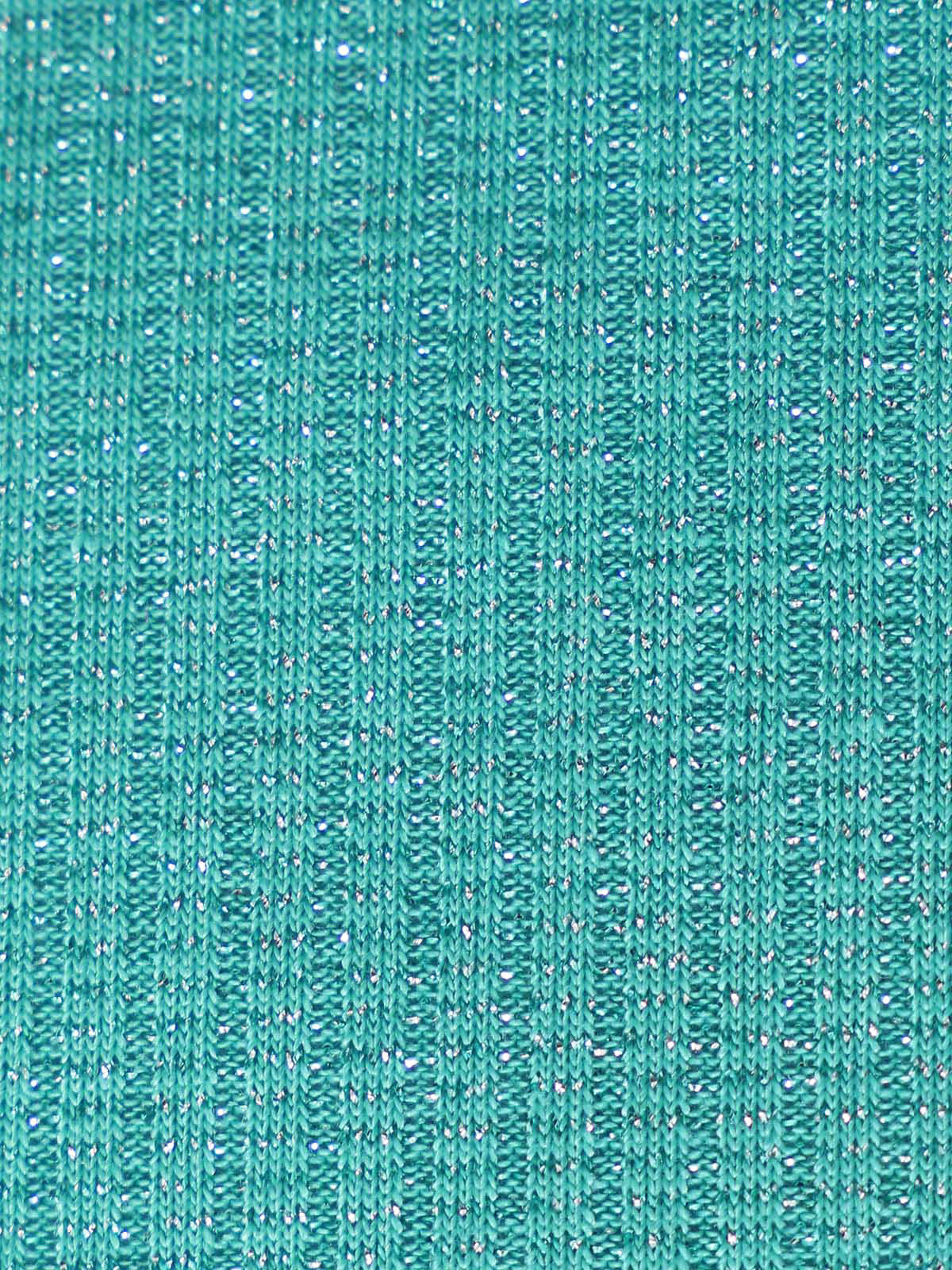 Malachite Green Pit Strip One Shoulder Bikini Set